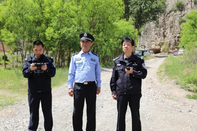 图片4.jpg