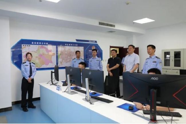 图片7.jpg