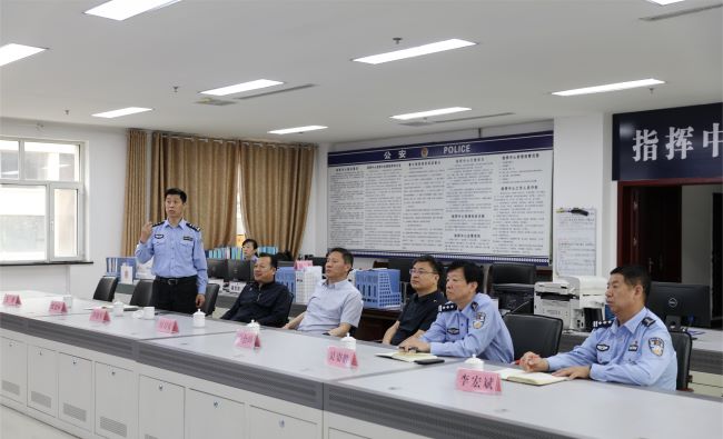图片8.jpg