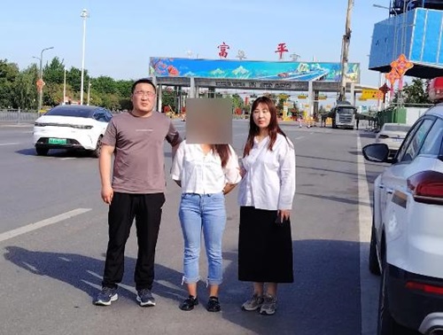 图片1.jpg