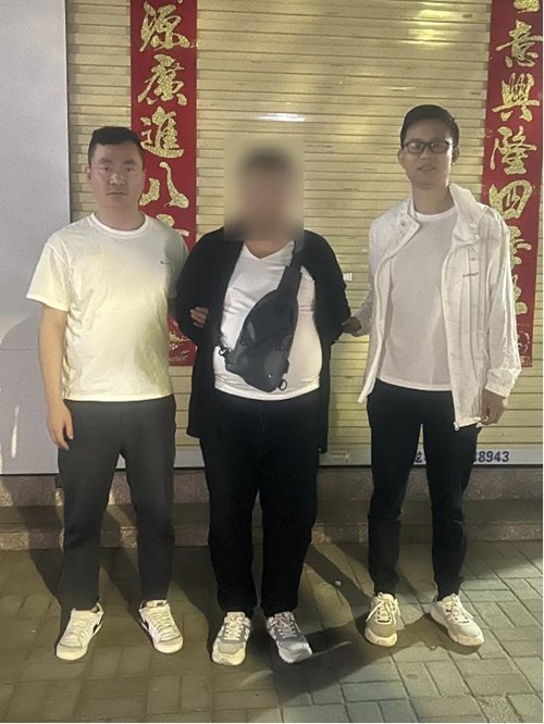 图片3.jpg