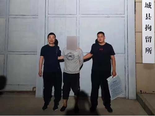 图片4.jpg