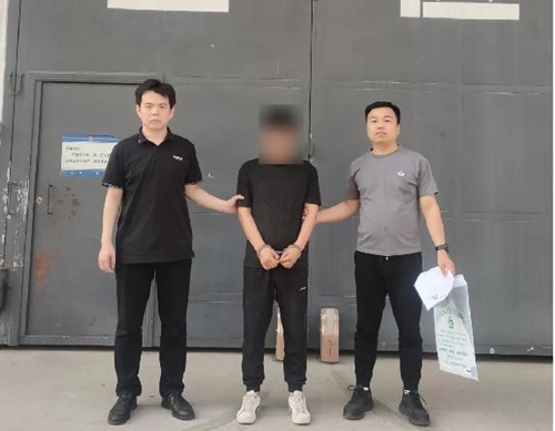图片5.jpg