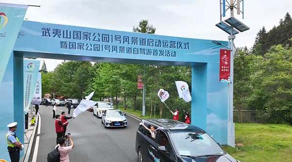 360截图20240507142931063.jpg