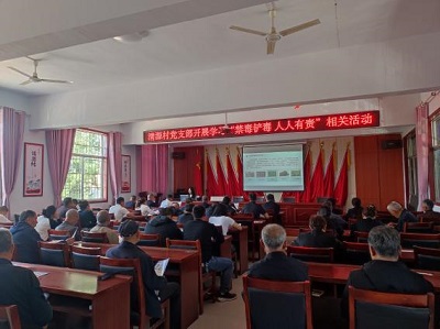 图片1.jpg