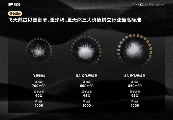 360截图20240511164952152.jpg
