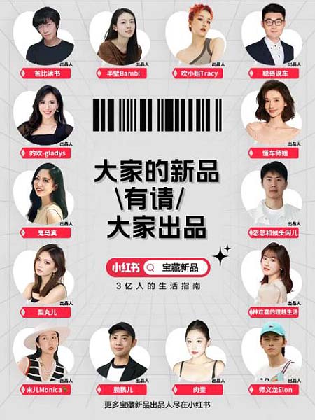 360截图20240511174708659.jpg