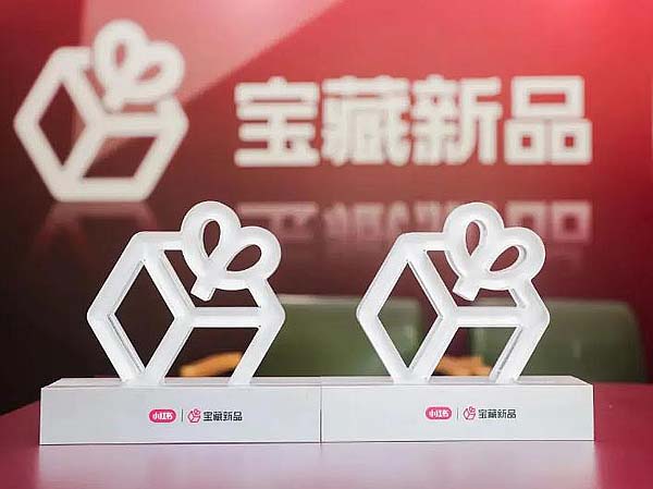 360截图20240511174831601.jpg