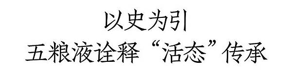 下载 (1).jpg