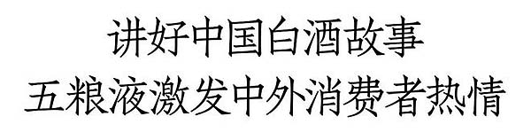 下载 (9).jpg