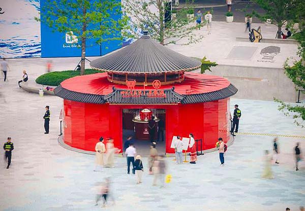 下载 (10).jpg