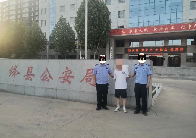 图片1.jpg
