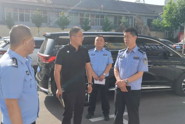 图片5.jpg