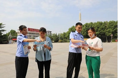 图片4.jpg