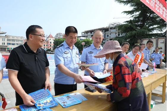 图片7.jpg