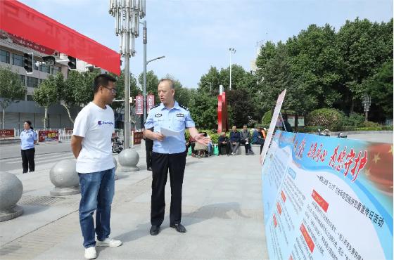 图片8.jpg