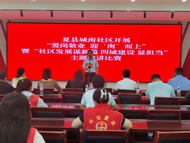 图片10.jpg
