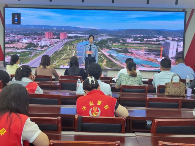 图片11.jpg