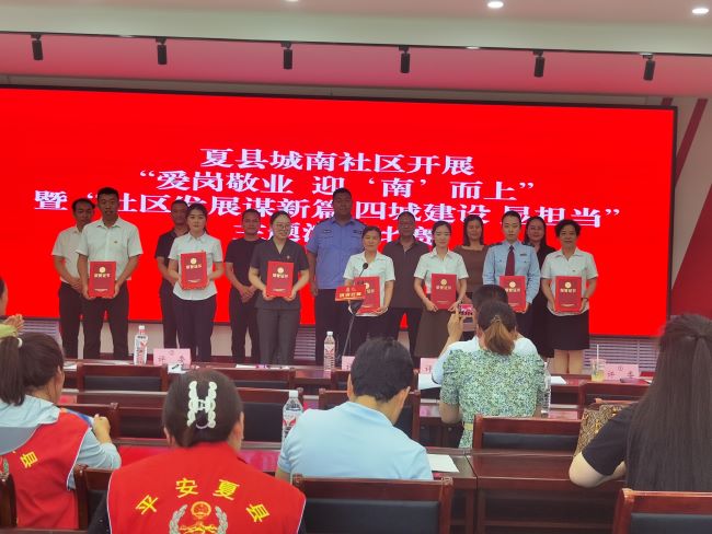 图片12.jpg