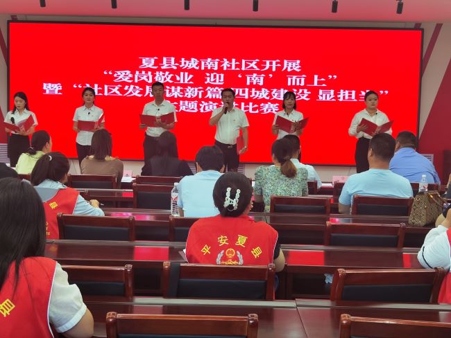 图片13.jpg