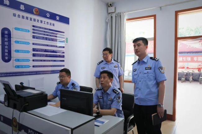 图片15.jpg