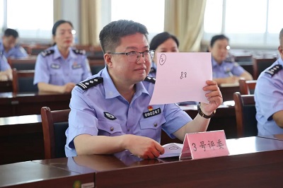 图片3.jpg