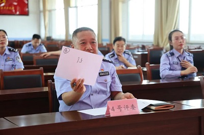 图片4.jpg