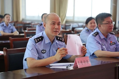 图片5.jpg