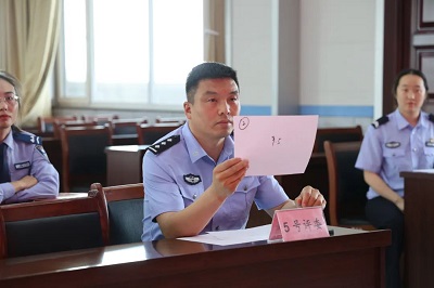 图片6.jpg