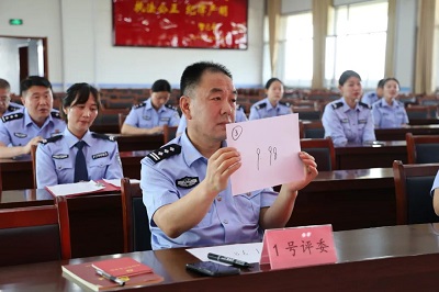 图片7.jpg