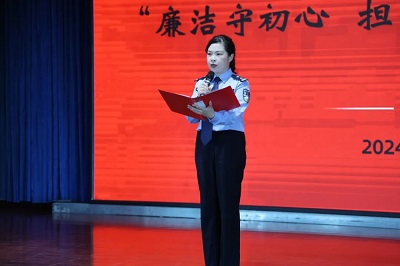 图片8.jpg