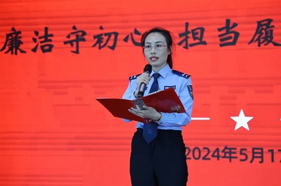 图片9.jpg