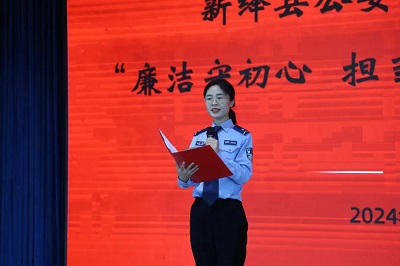 图片10.jpg