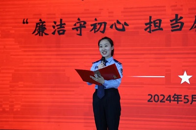 图片11.jpg