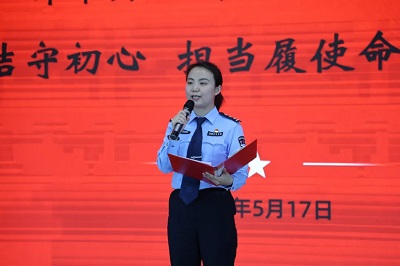 图片12.jpg