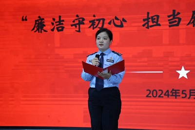 图片13.jpg