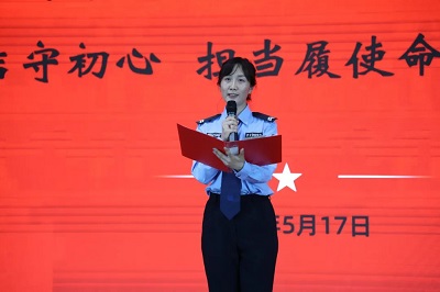 图片14.jpg