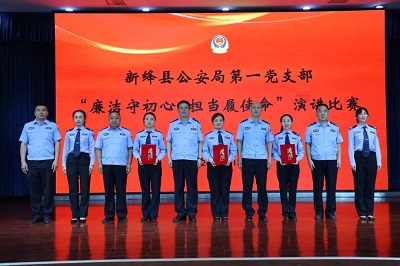 图片15.jpg