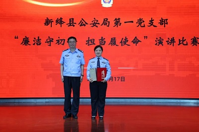 图片16.jpg