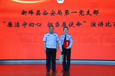 图片17.jpg