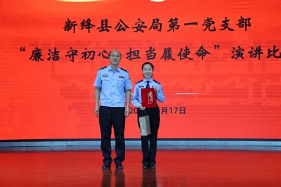 图片18.jpg