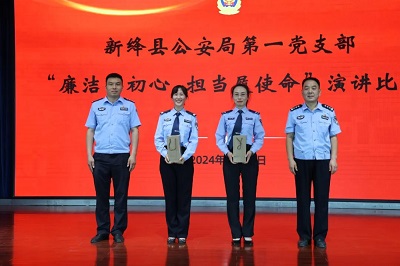 图片19.jpg