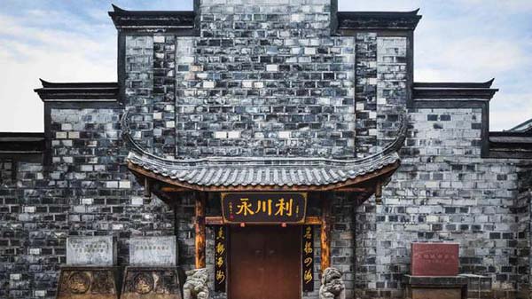 下载.jpg