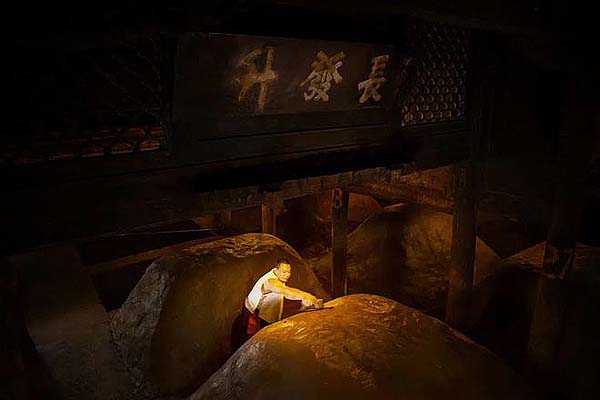 下载 (3).jpg