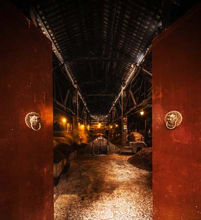 下载 (5).jpg