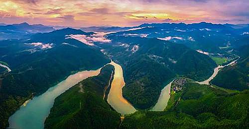 3b8df520-44d8-4873-a38a-892c0d10781b.jpg