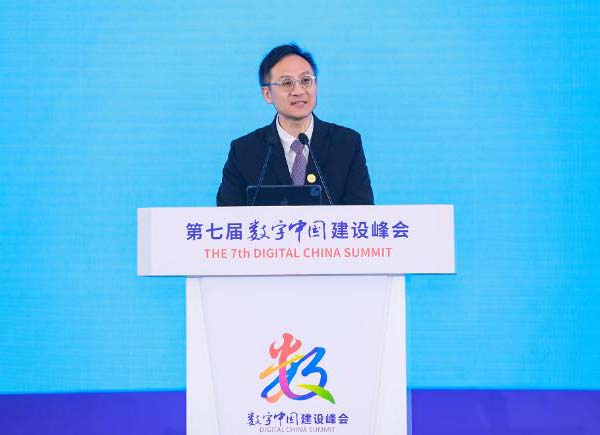 360截图20240526143432726.jpg