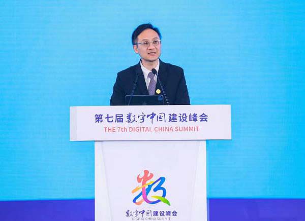 360截图20240526144151005.jpg