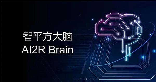e4dde71190ef76c6e46188df7234eef4ae516747.webp.jpg