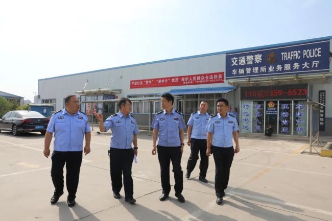 图片4.jpg